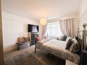 Photo 16- click for photo gallery